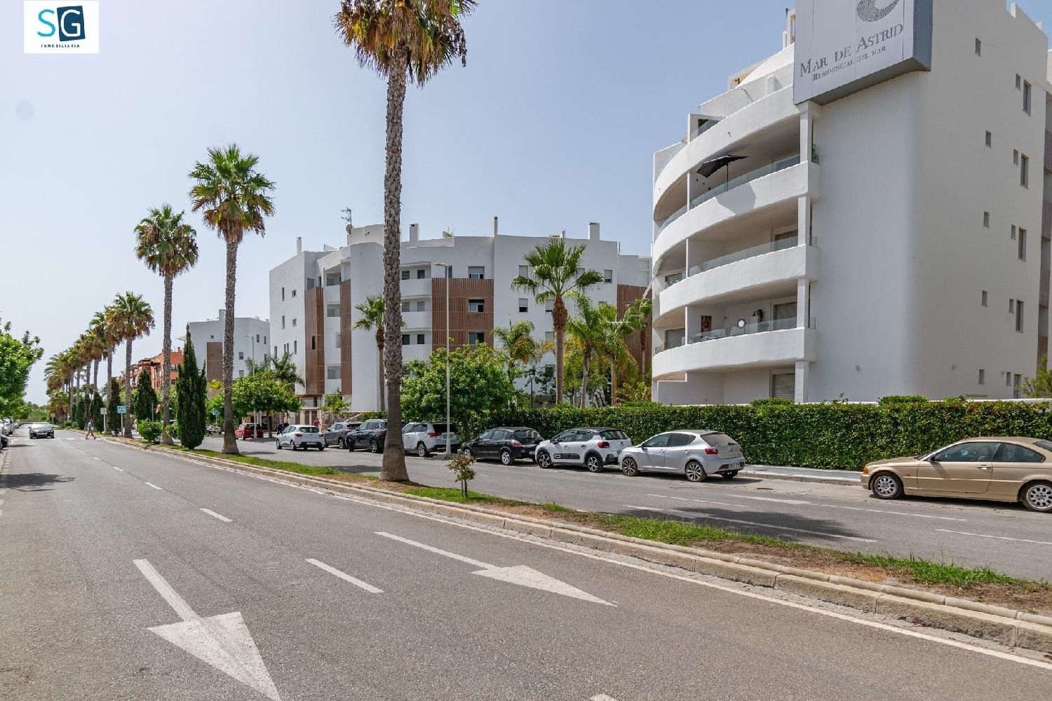  en venta apartamento Motril Costa Tropical 2