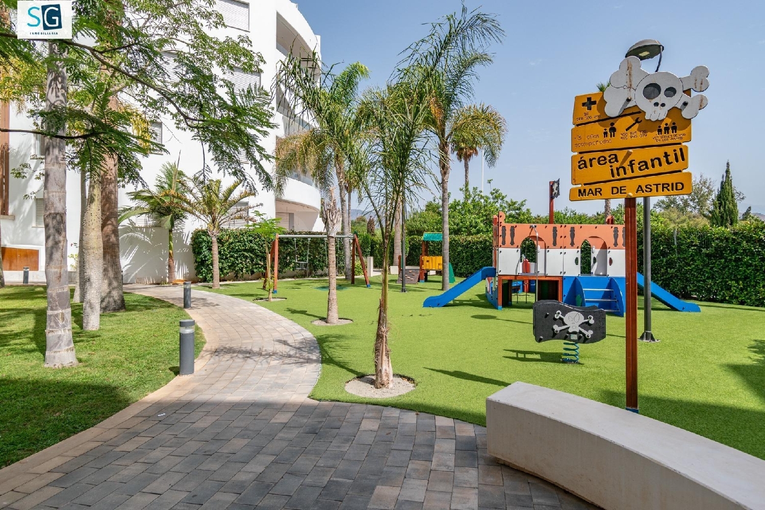  en venta apartamento Motril Costa Tropical 7