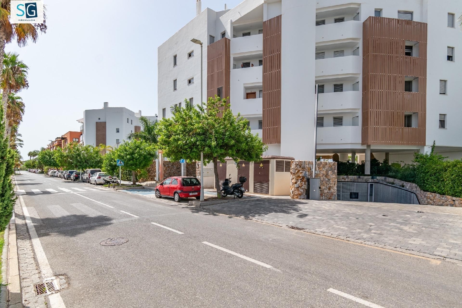  en venta apartamento Motril Costa Tropical 6