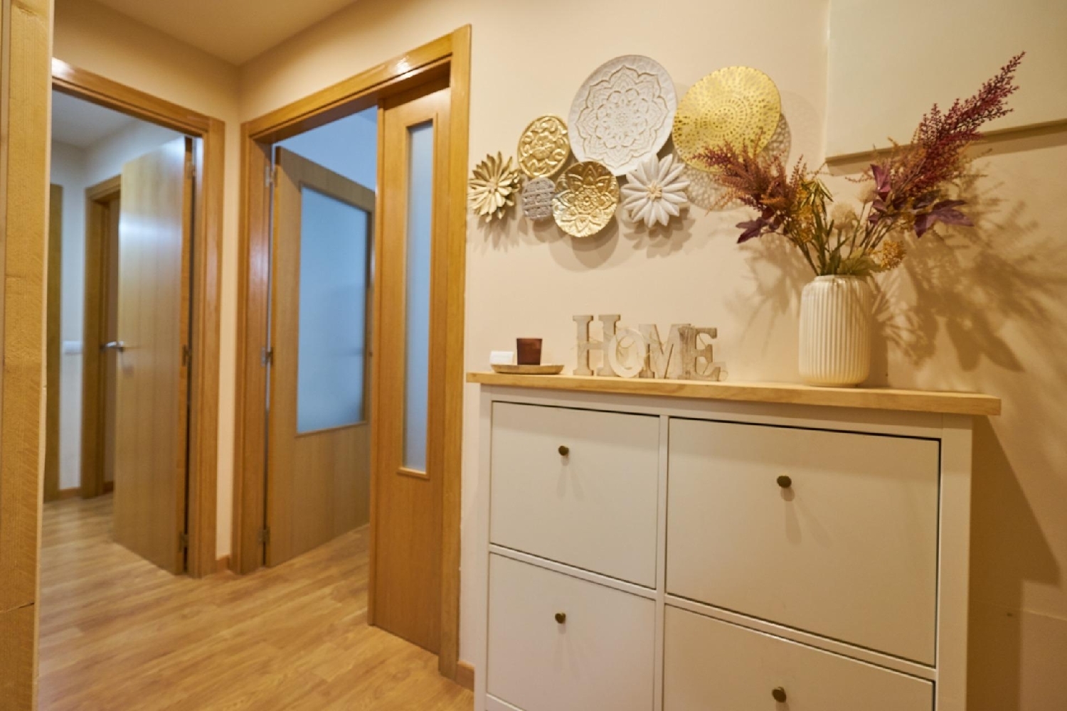  till salu lägenhet Navalcarnero Sur 2