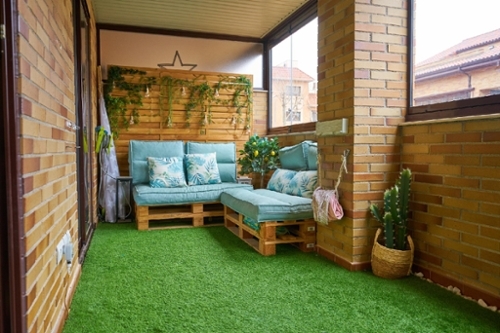 Navalcarnero Sur lägenhet foto 6343646