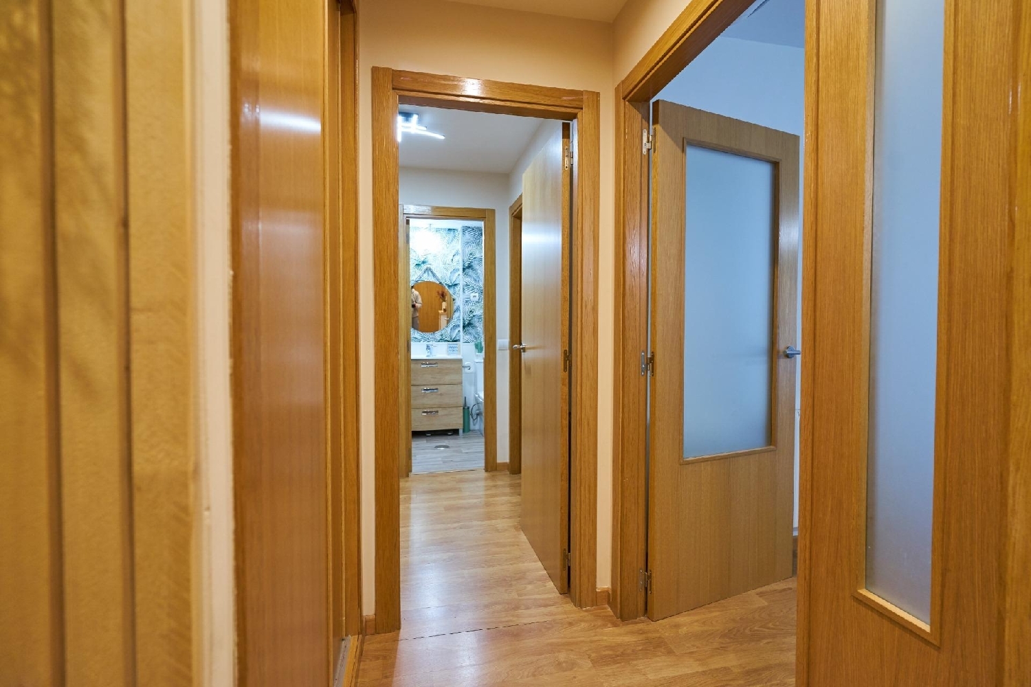  till salu lägenhet Navalcarnero Sur 3