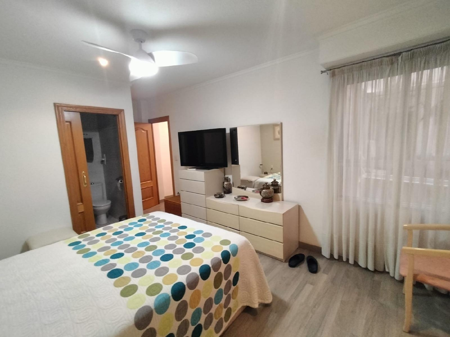  en venta apartamento Novelda Vinalopó Mitjà 4