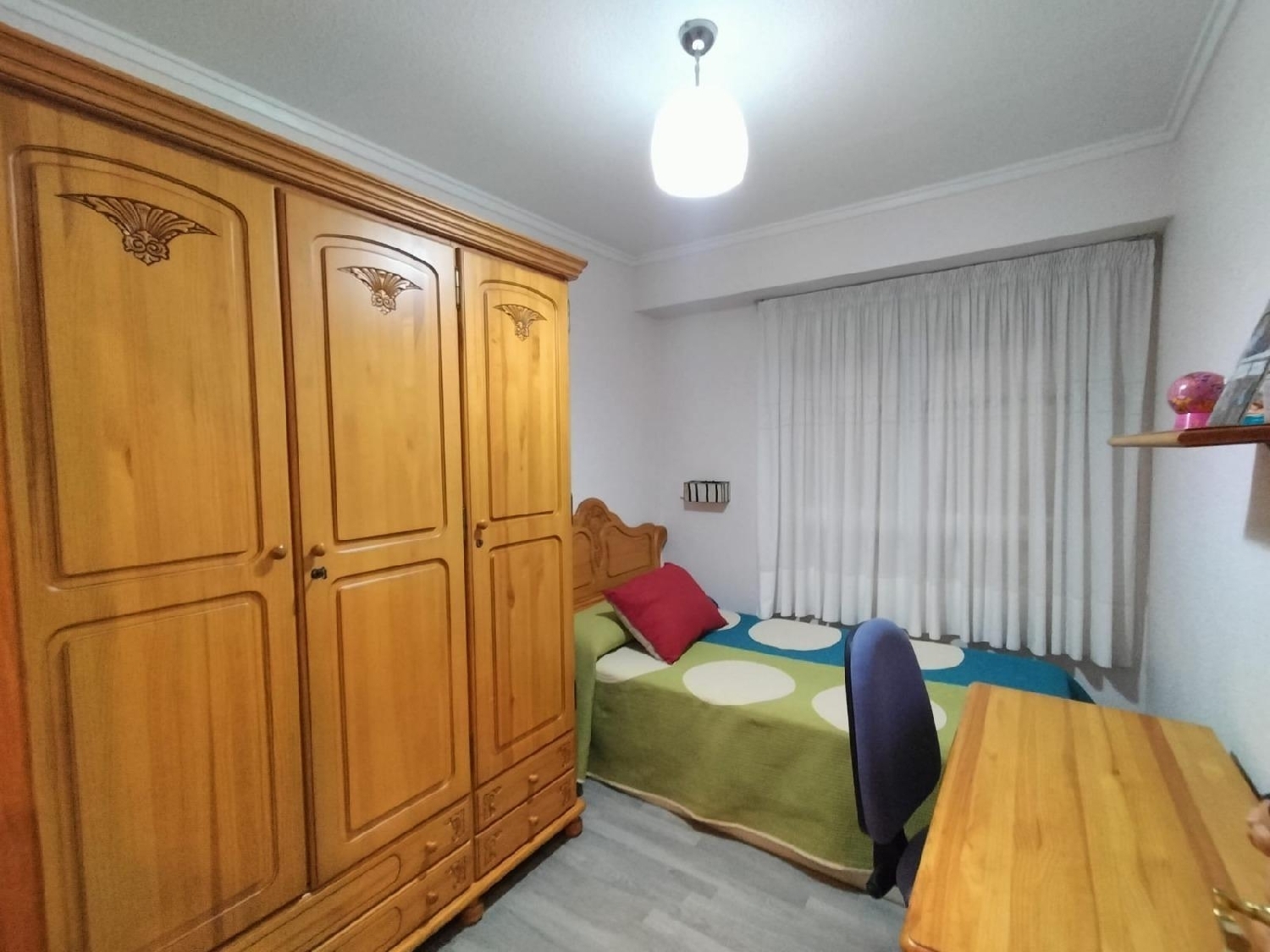  en venta apartamento Novelda Vinalopó Mitjà 8