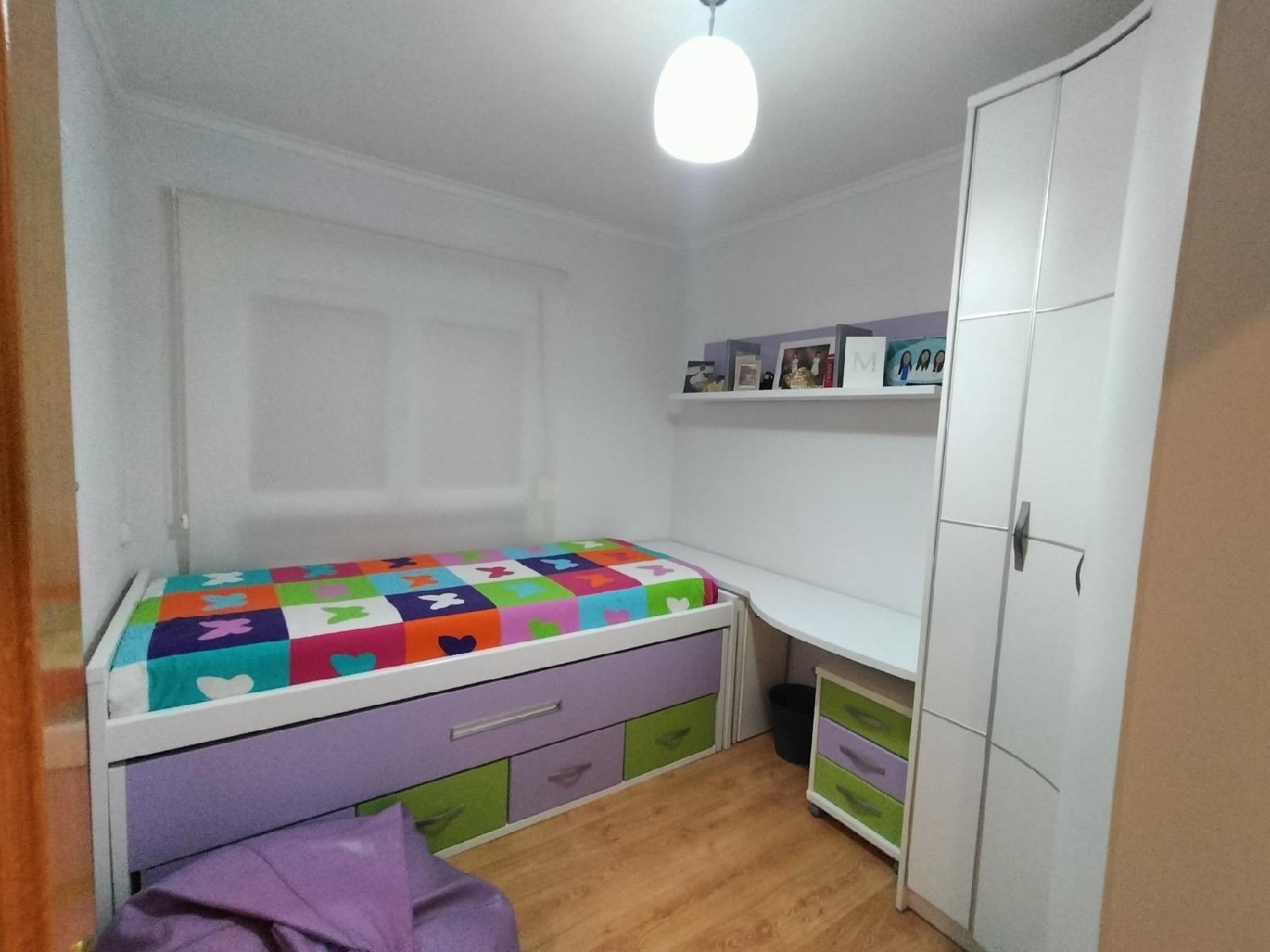  en venta apartamento Novelda Vinalopó Mitjà 6