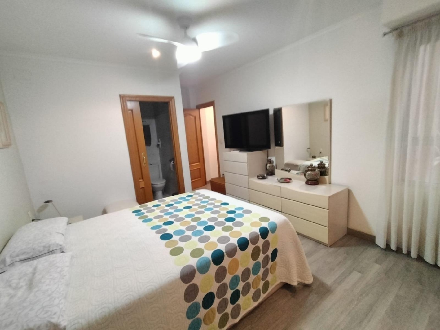  en venta apartamento Novelda Vinalopó Mitjà 3
