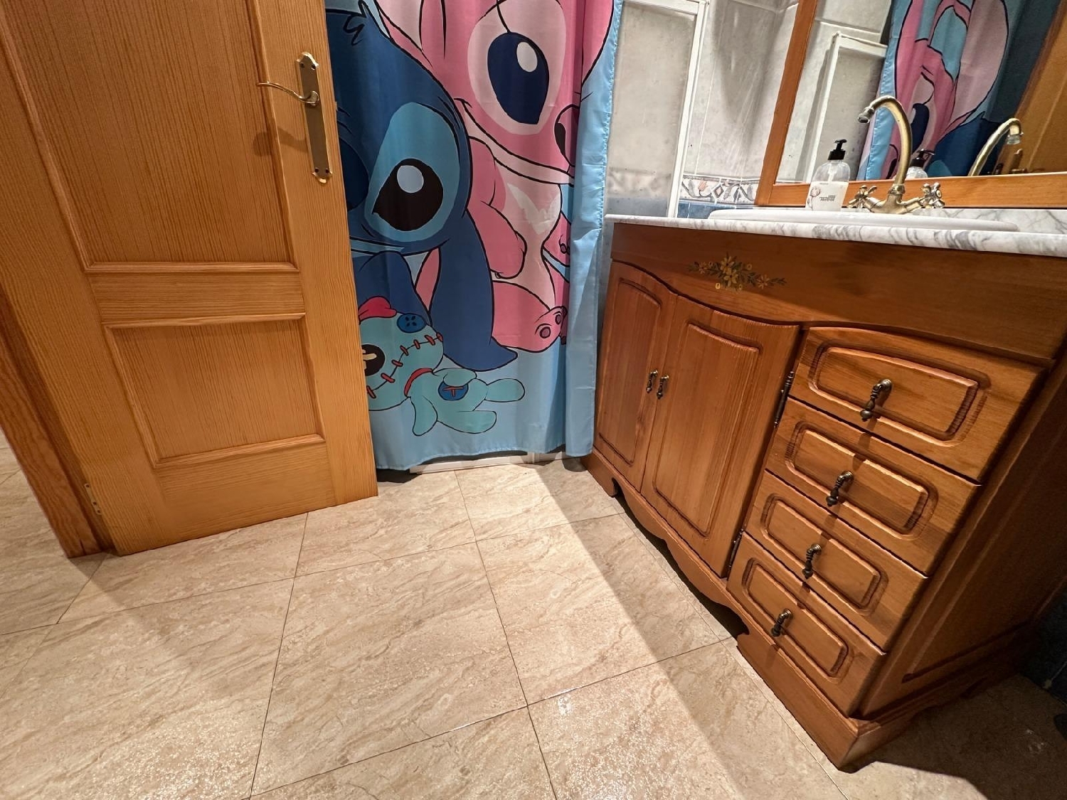  en venta apartamento Novelda Vinalopó Mitjà 8