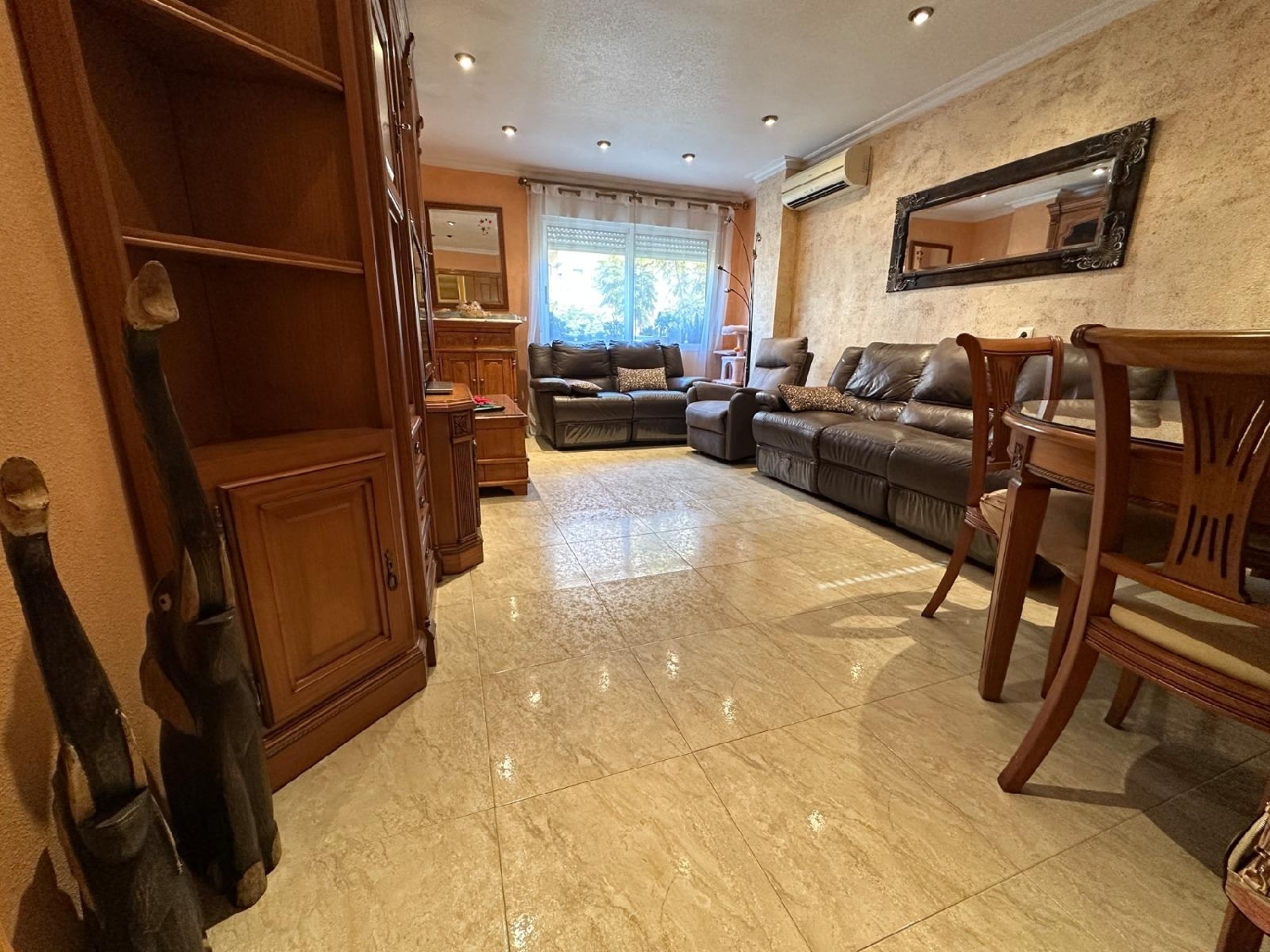  en venta apartamento Novelda Vinalopó Mitjà 7