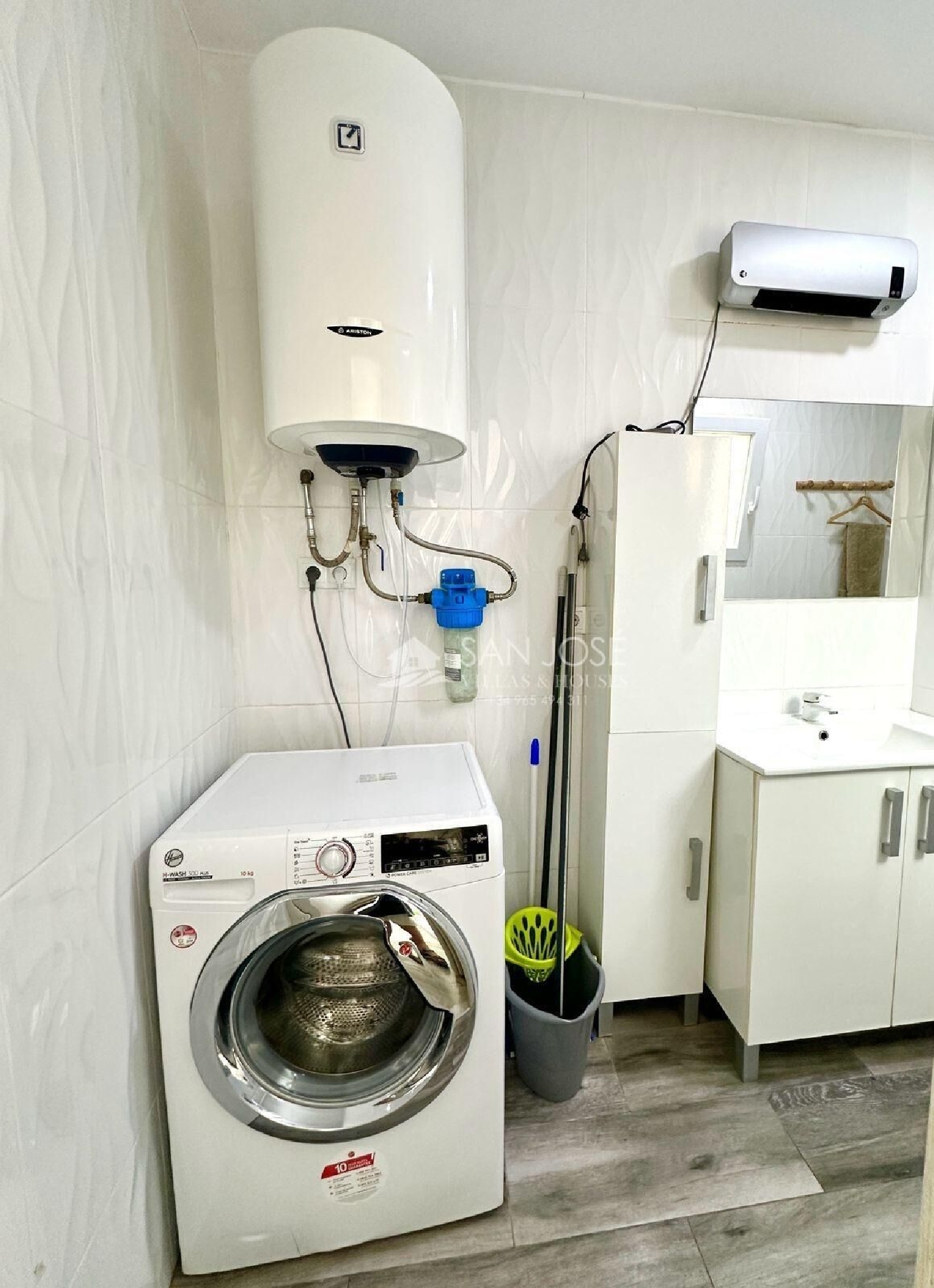  en venta apartamento Novelda Vinalopó Mitjà 4