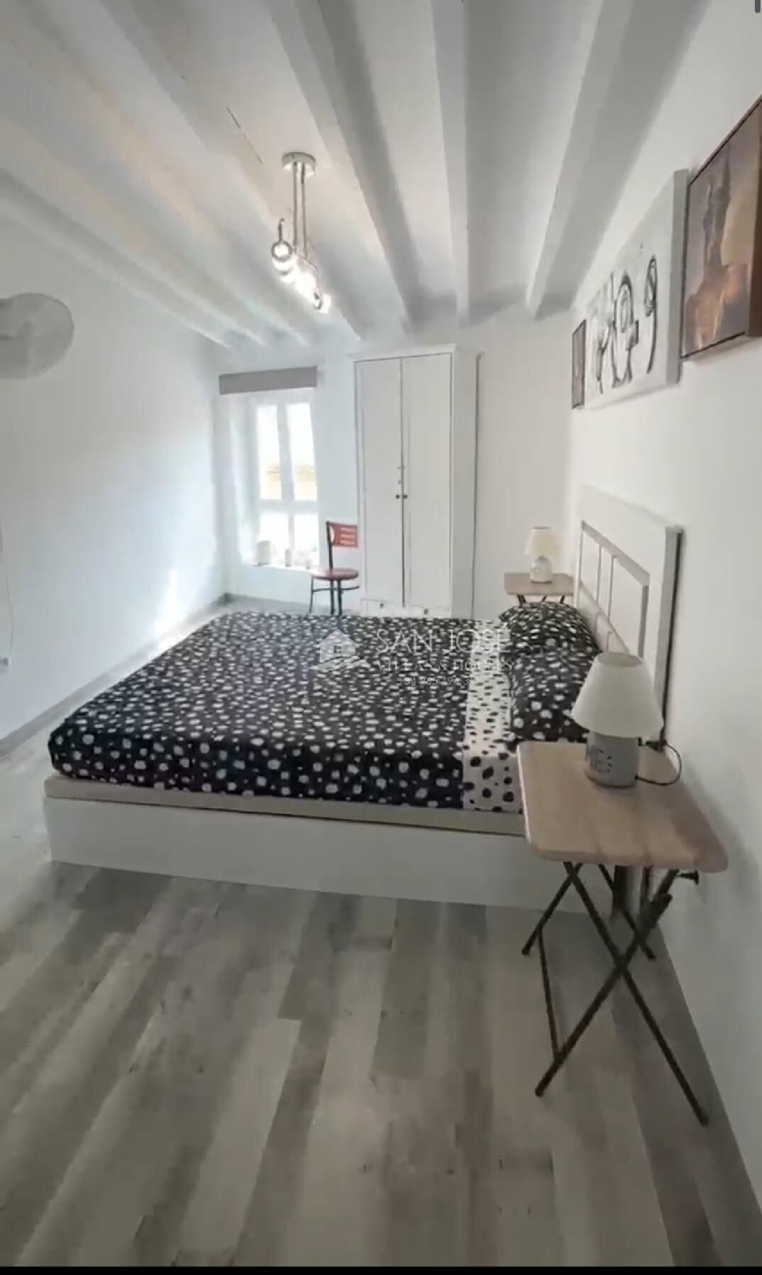  en venta apartamento Novelda Vinalopó Mitjà 2