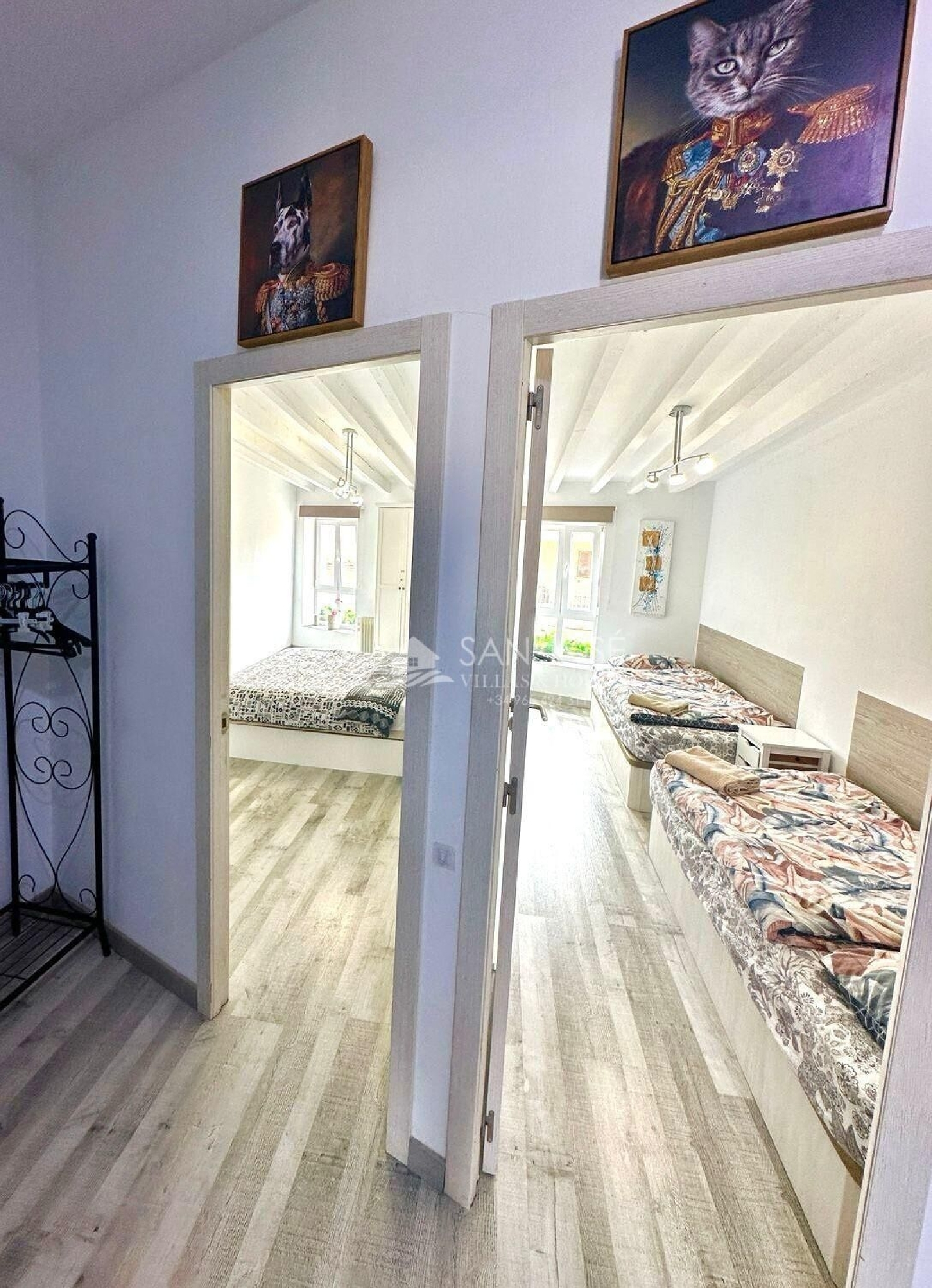  en venta apartamento Novelda Vinalopó Mitjà 3