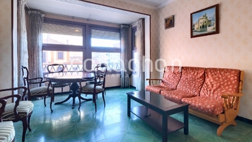 Nules Plana Baixa Wohnung Bild 6350766