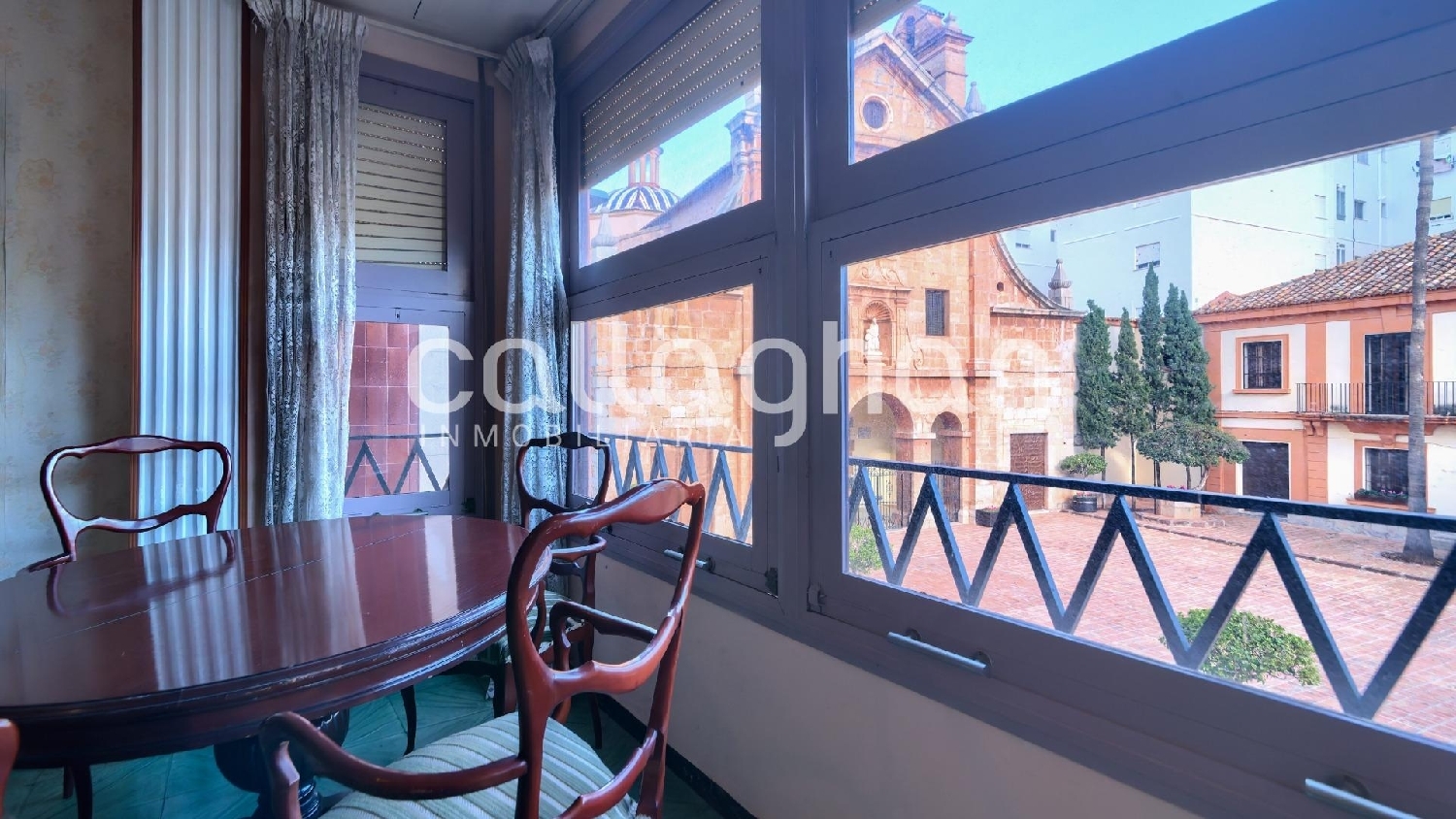  kaufen Wohnung Nules Plana Baixa 8