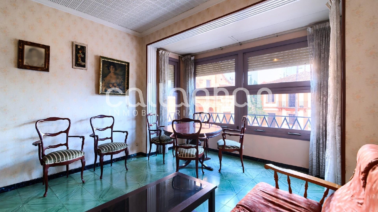  kaufen Wohnung Nules Plana Baixa 5