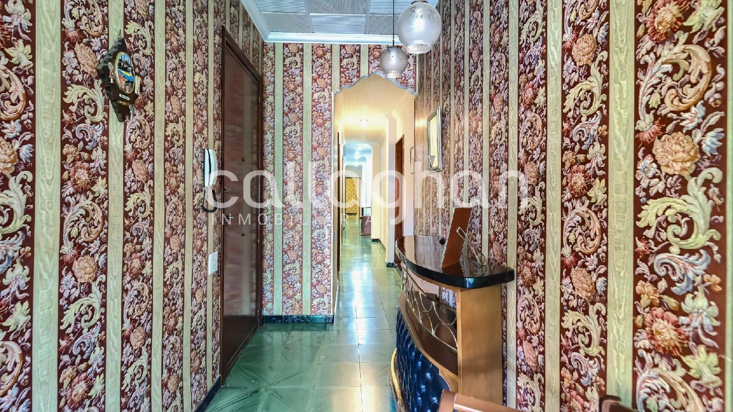  kaufen Wohnung Nules Plana Baixa 4