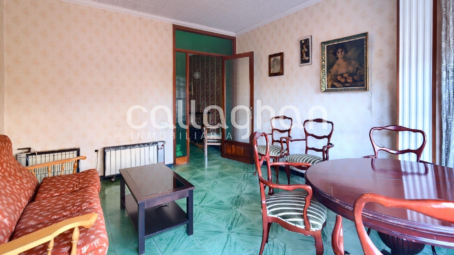  kaufen Wohnung Nules Plana Baixa 7