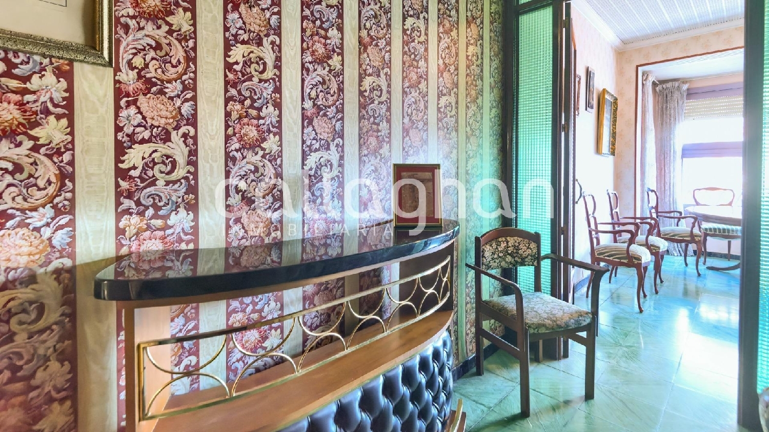  kaufen Wohnung Nules Plana Baixa 6