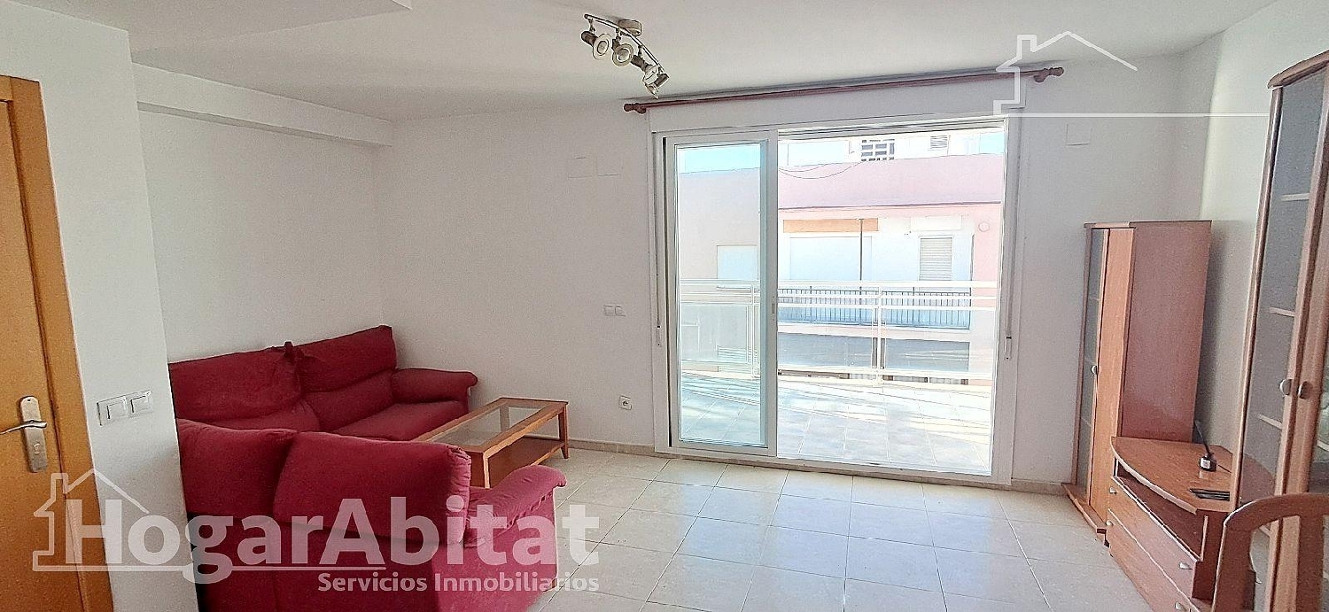  till salu lägenhet Nules Plana Baixa 4