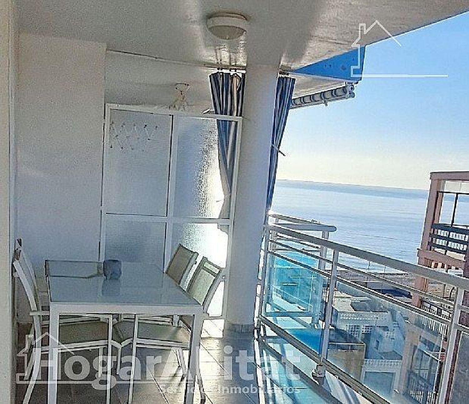  till salu lägenhet Nules Plana Baixa 6