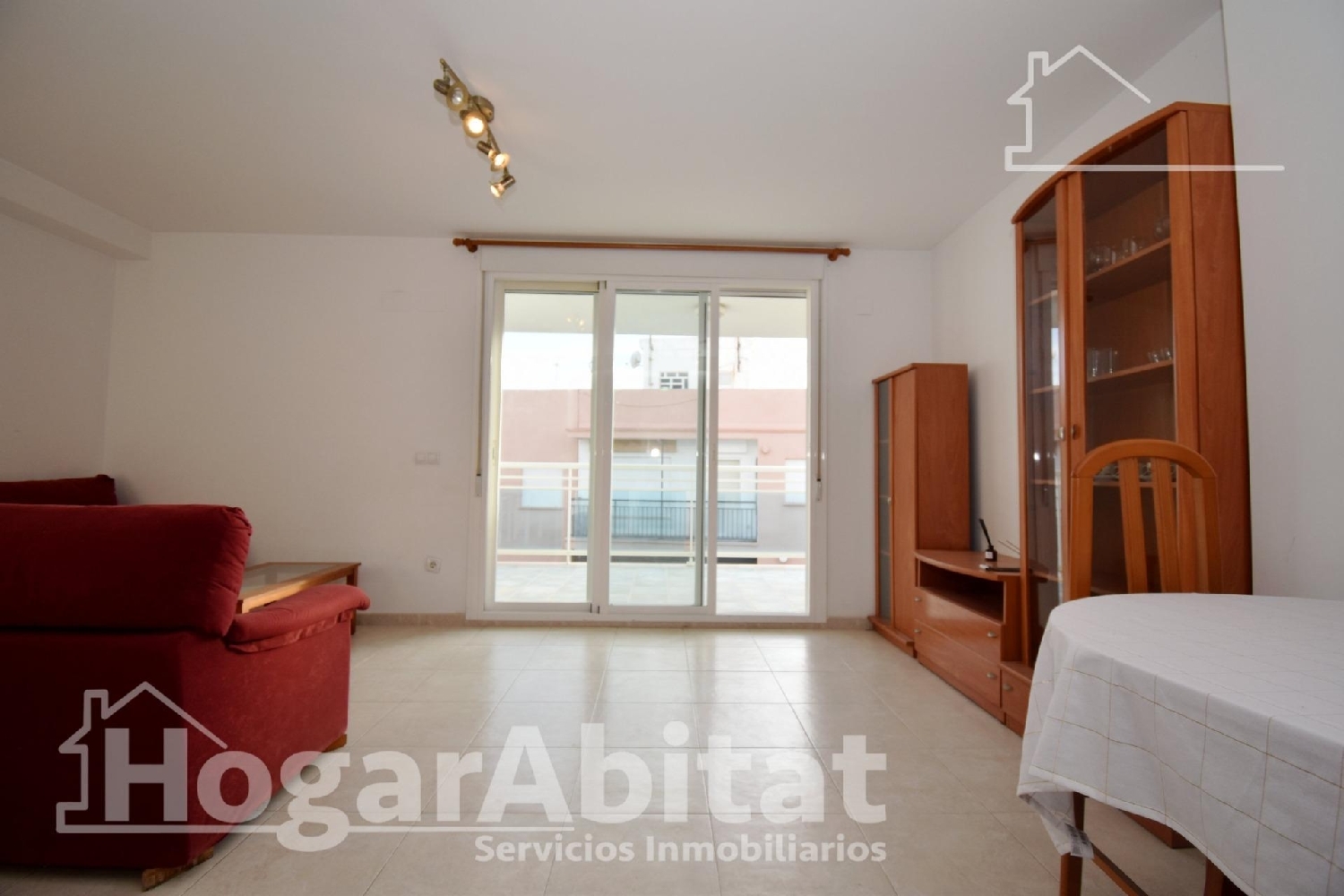  kaufen Wohnung Nules Plana Baixa 7