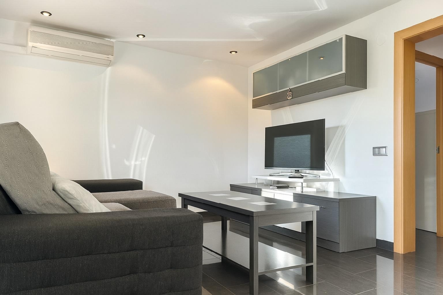  kaufen Wohnung Olesa De Montserrat Baix Llobregat 3