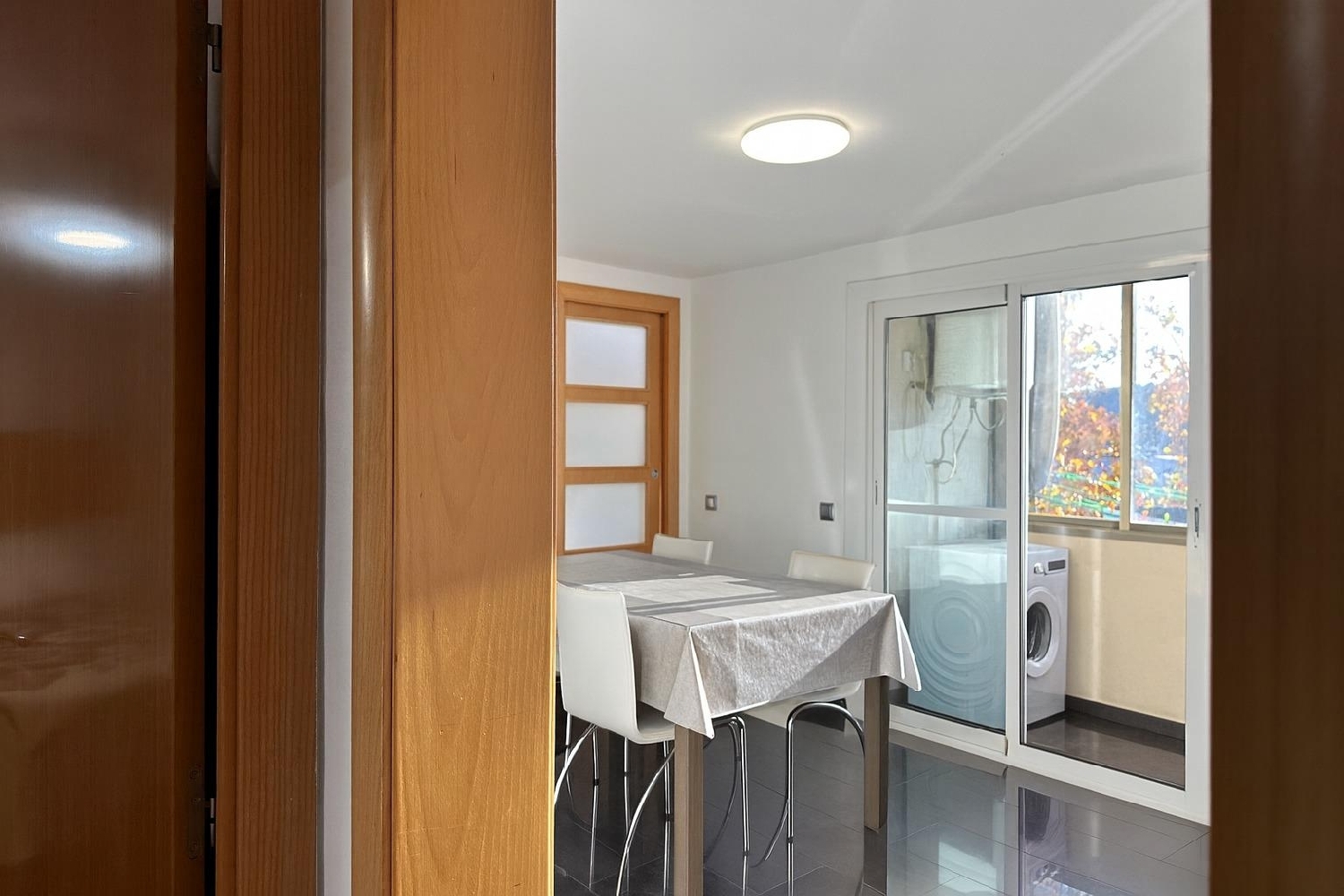  kaufen Wohnung Olesa De Montserrat Baix Llobregat 6