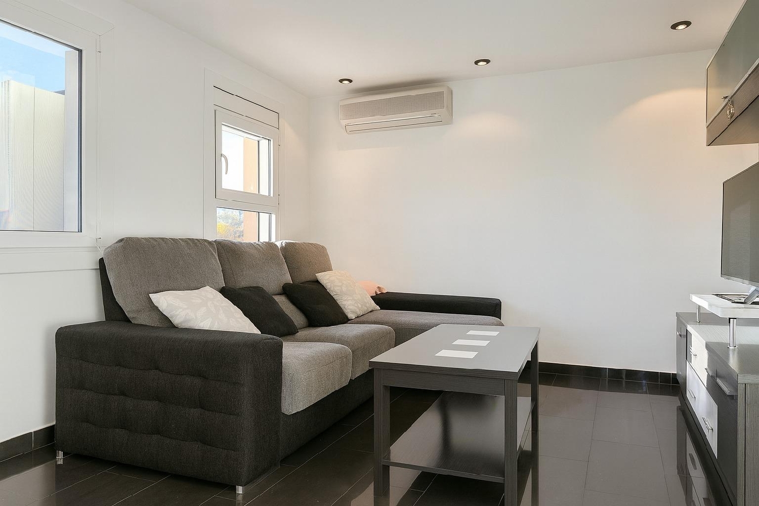  kaufen Wohnung Olesa De Montserrat Baix Llobregat 8