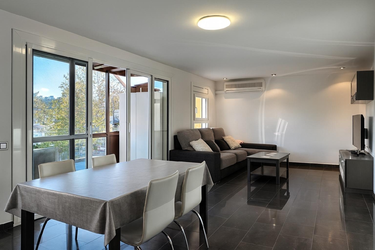  kaufen Wohnung Olesa De Montserrat Baix Llobregat 1