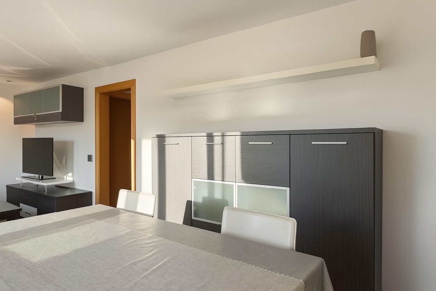  kaufen Wohnung Olesa De Montserrat Baix Llobregat 7