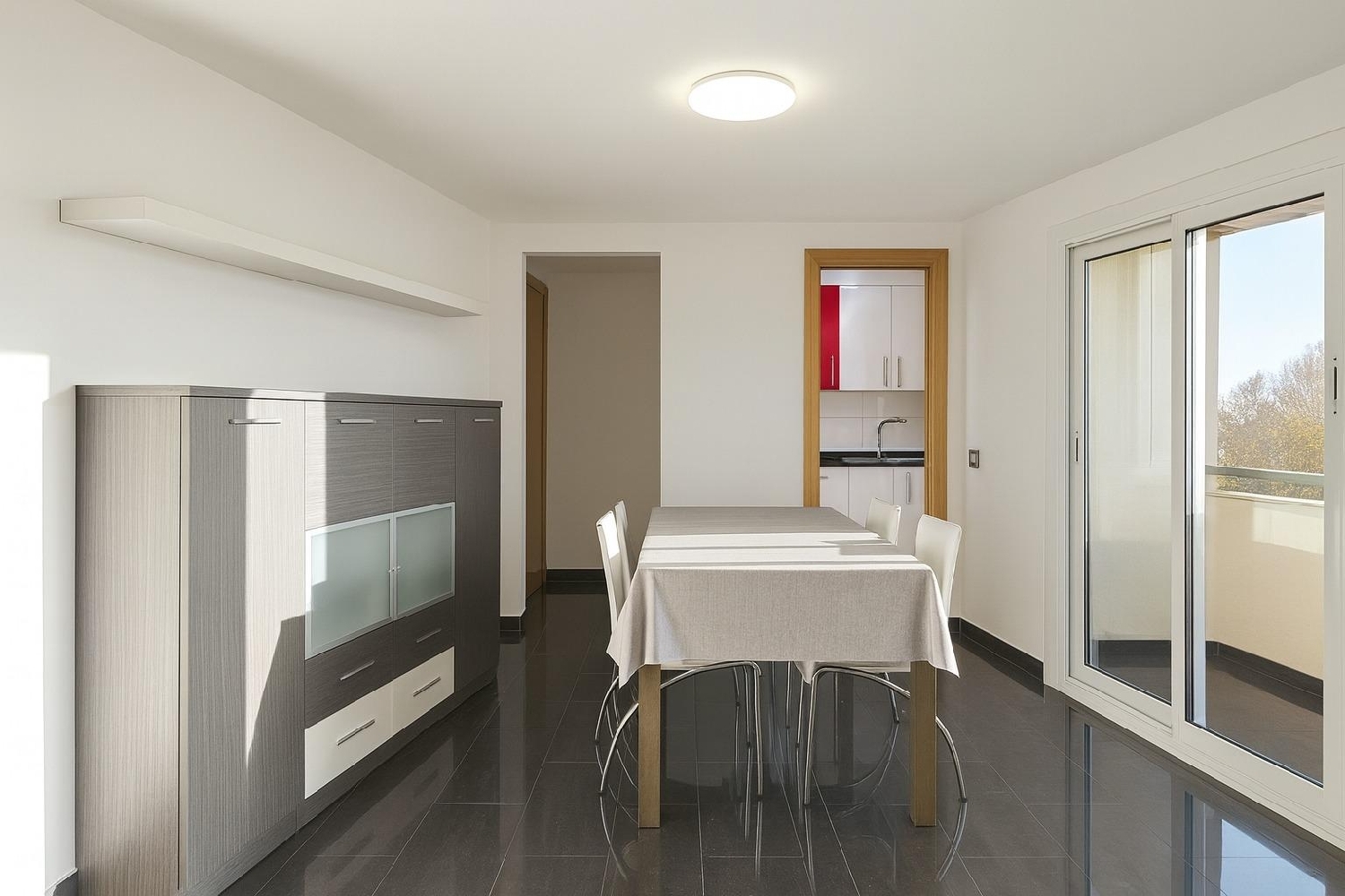  kaufen Wohnung Olesa De Montserrat Baix Llobregat 2