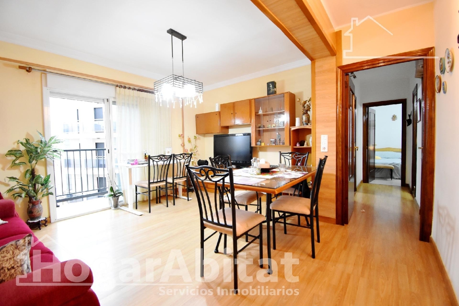  kaufen Wohnung Oliva Safor 3