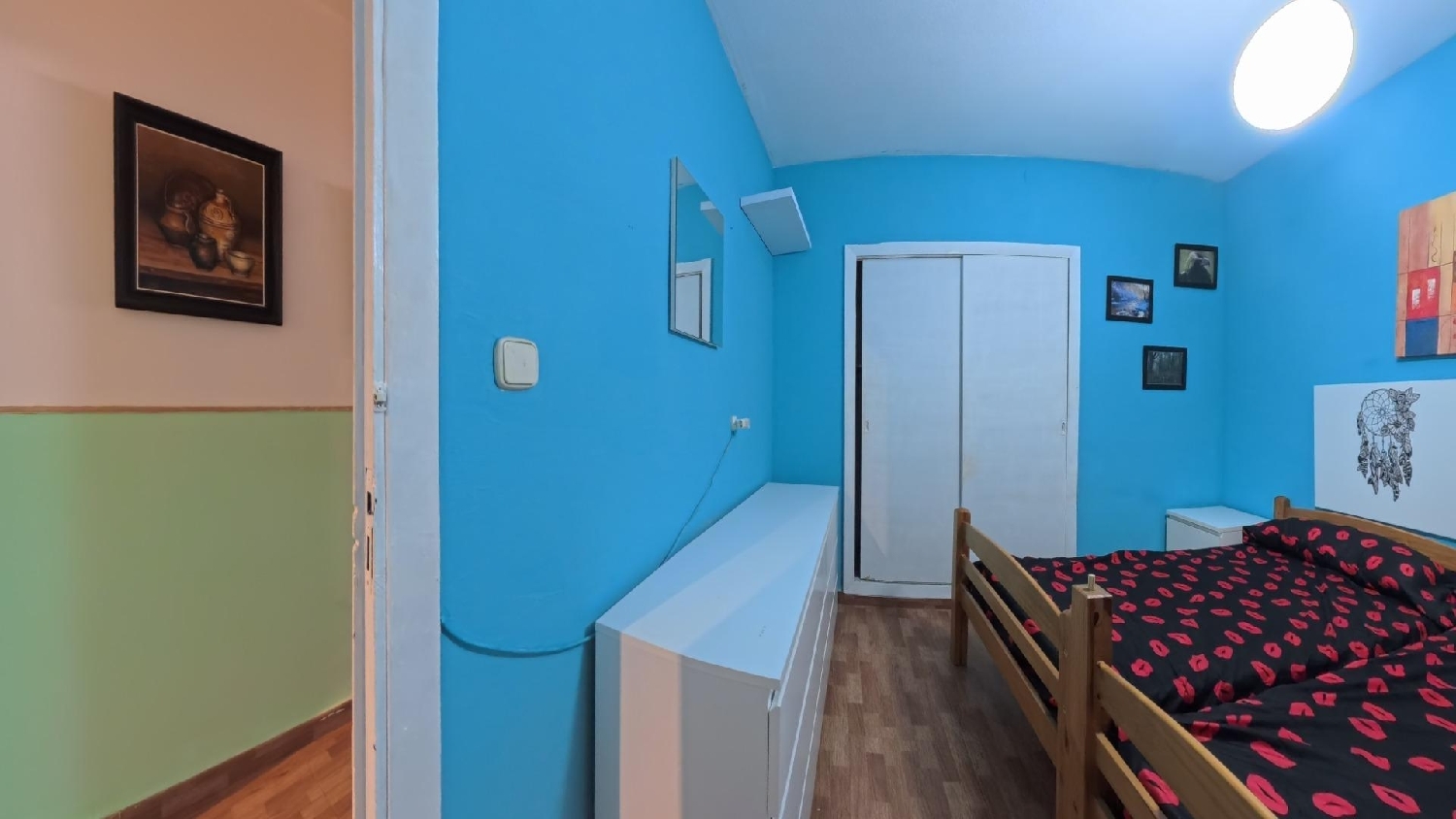  en venta apartamento Oliva Safor 6