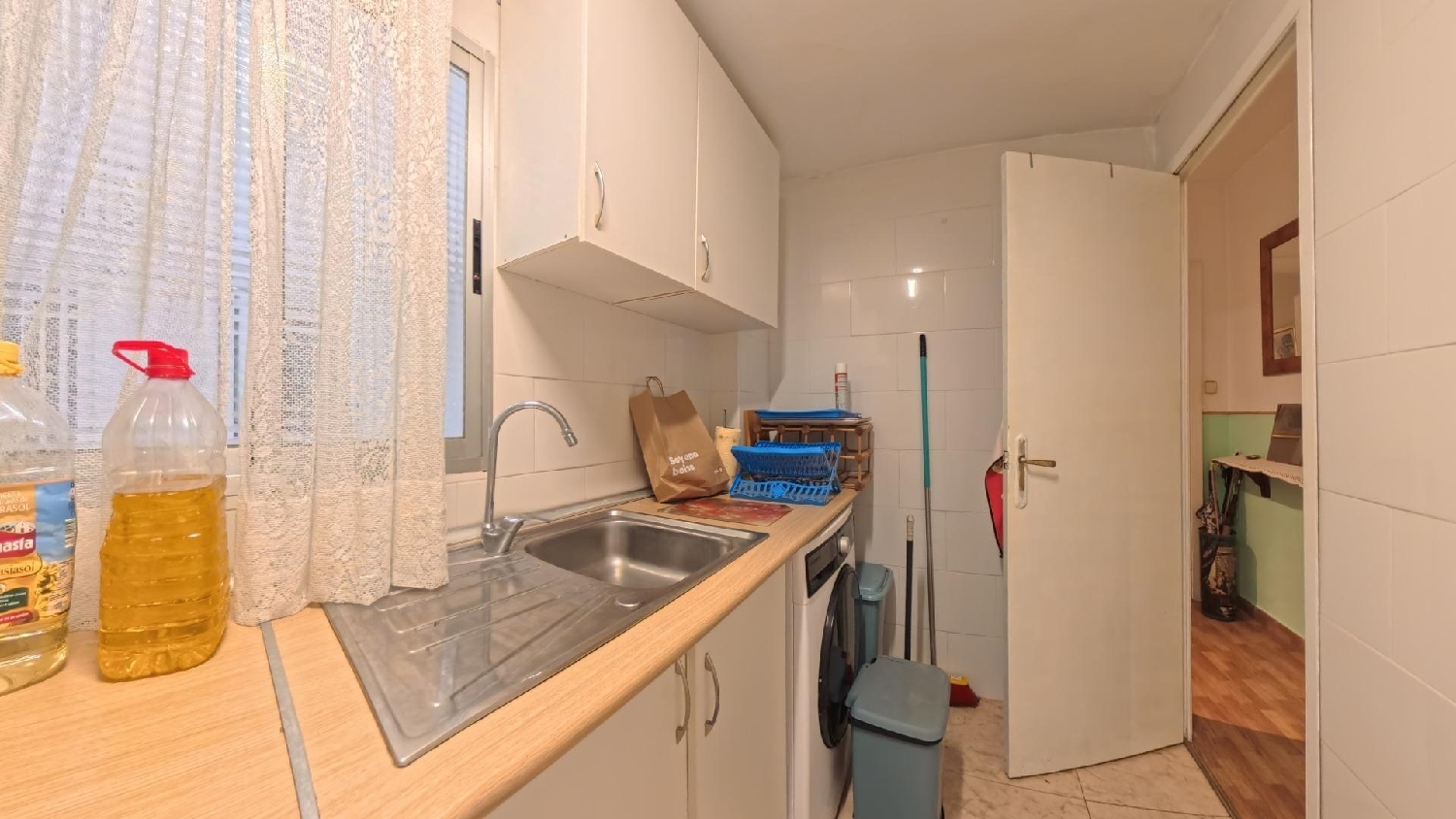  en venta apartamento Oliva Safor 8