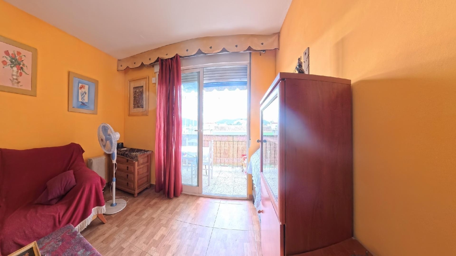  en venta apartamento Oliva Safor 1