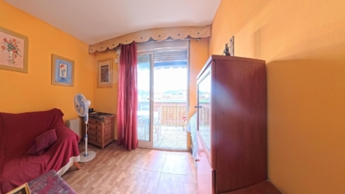 Oliva Safor apartamento foto 6345817