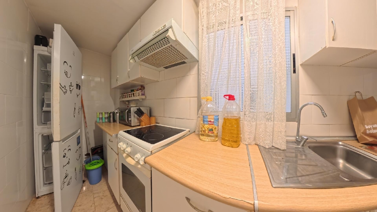  en venta apartamento Oliva Safor 7