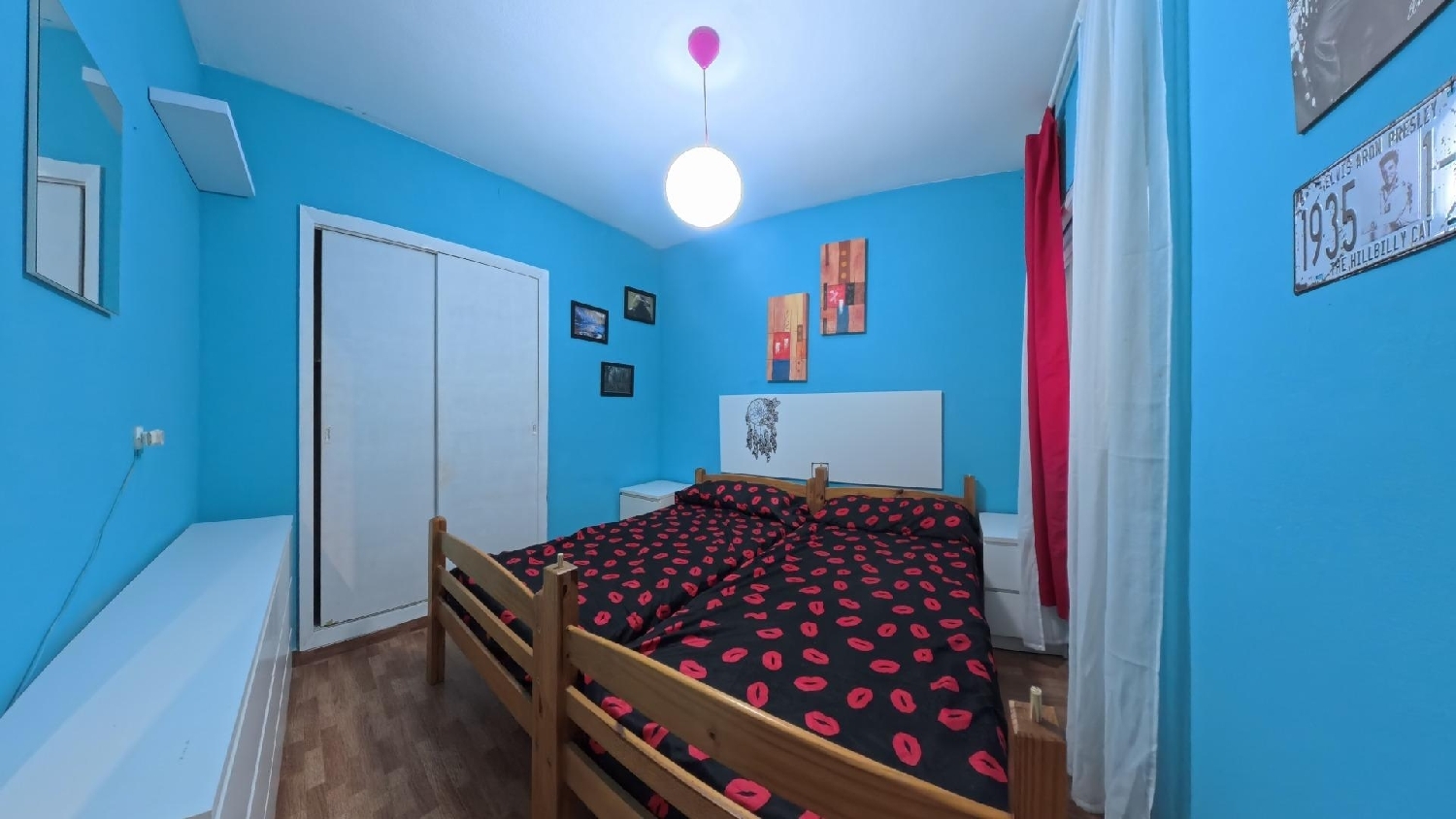  en venta apartamento Oliva Safor 5