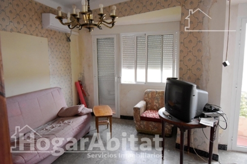 Ollauri Rioja Alta lägenhet foto 6346350