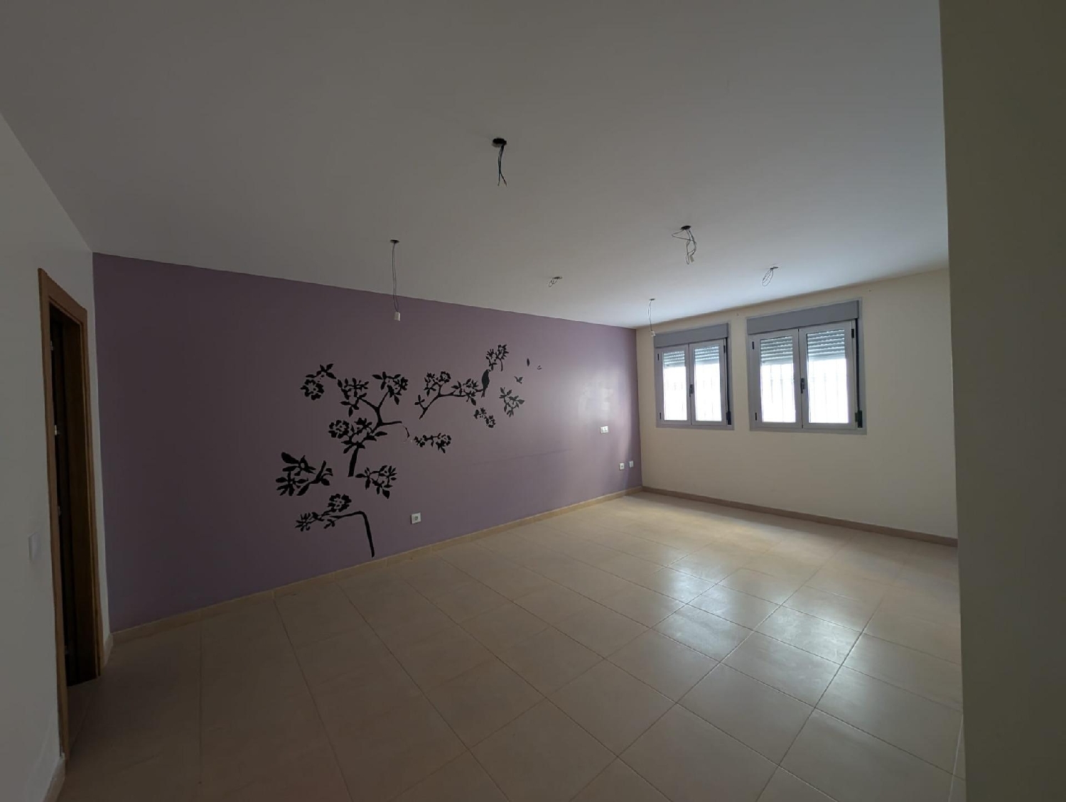  till salu lägenhet Olula Del Rio Valle Del Almanzora 2