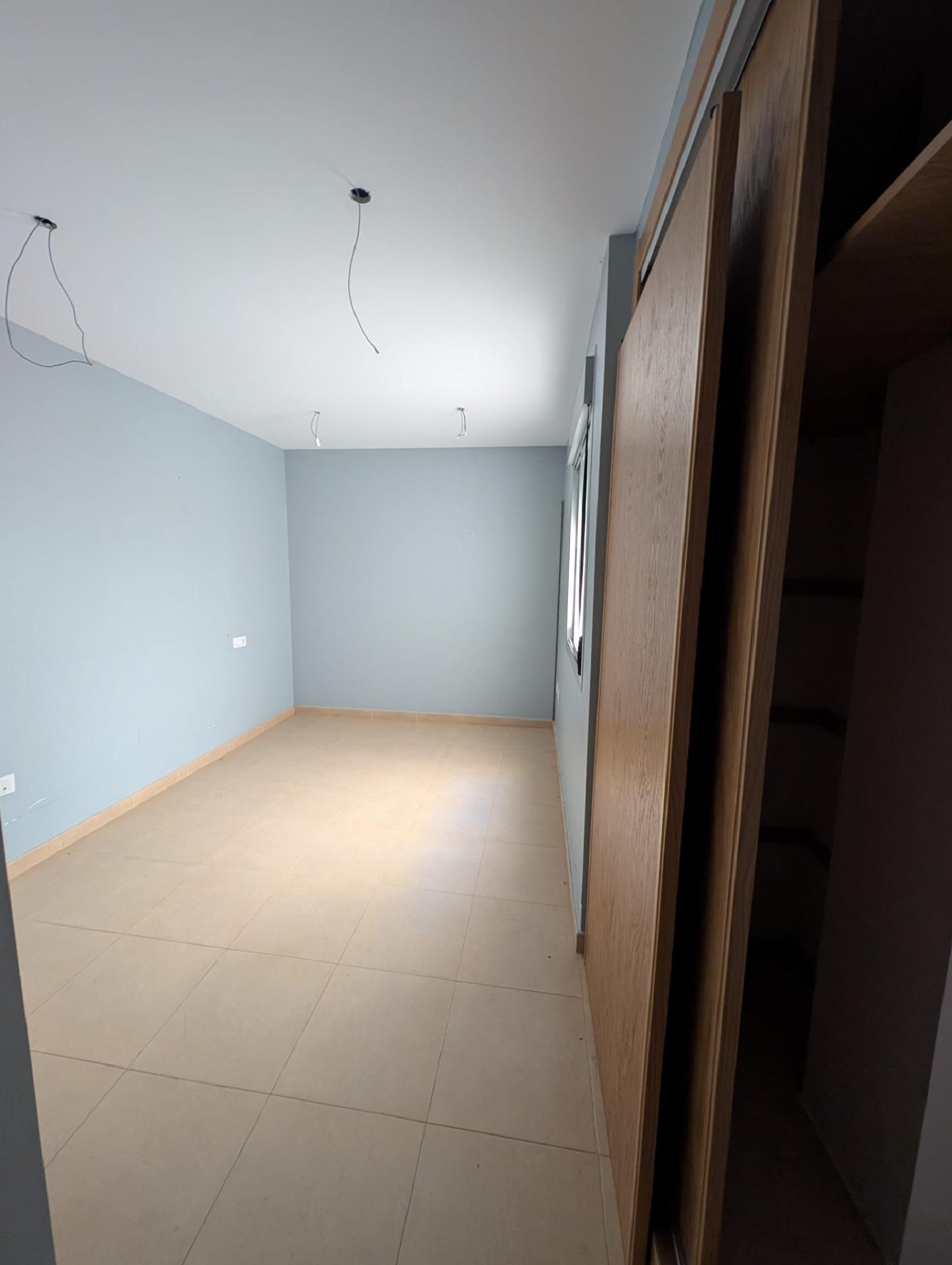  till salu lägenhet Olula Del Rio Valle Del Almanzora 5