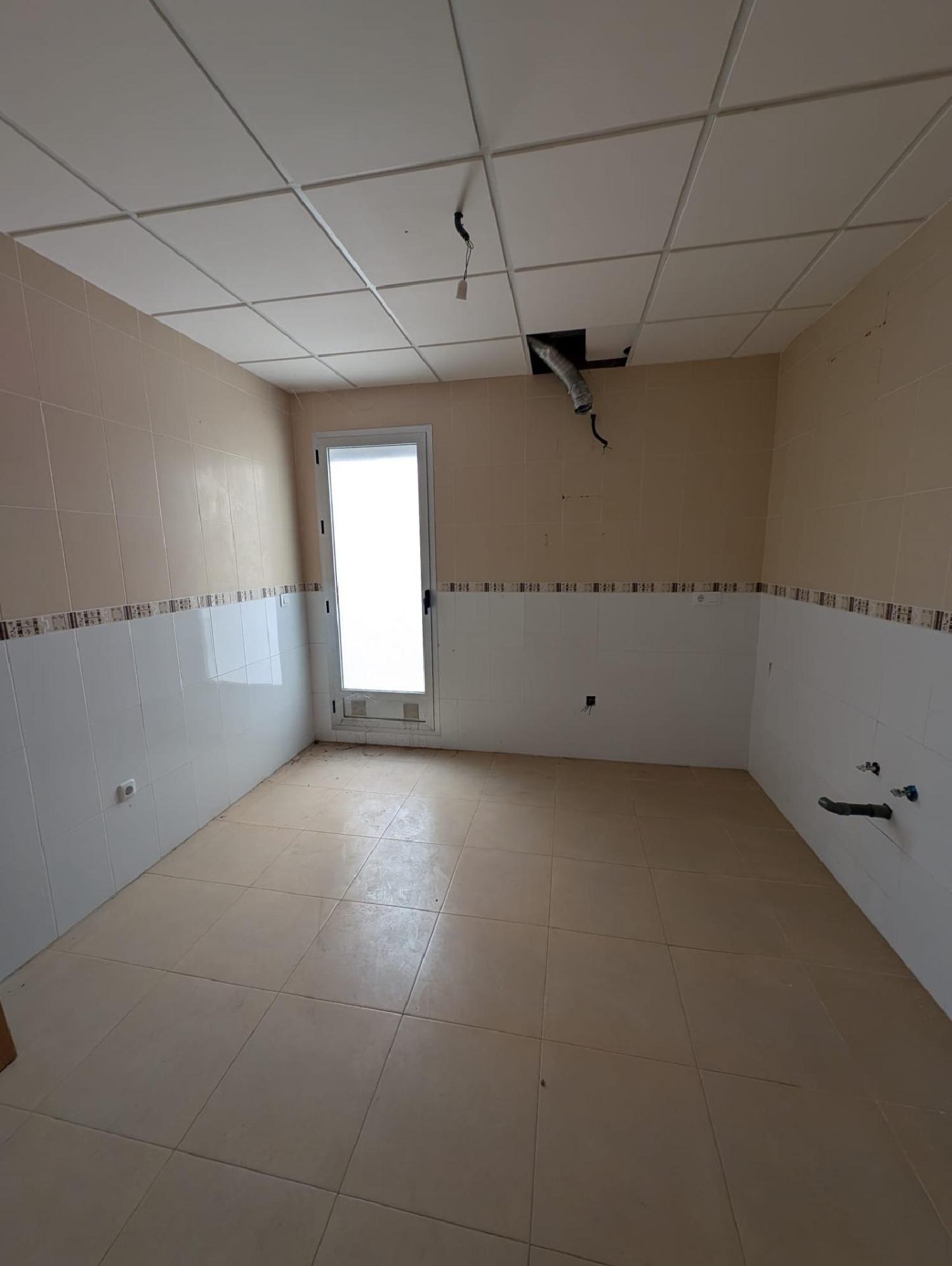  till salu lägenhet Olula Del Rio Valle Del Almanzora 4