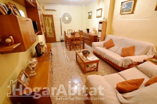 Onda Plana Baixa apartamento foto 6346420