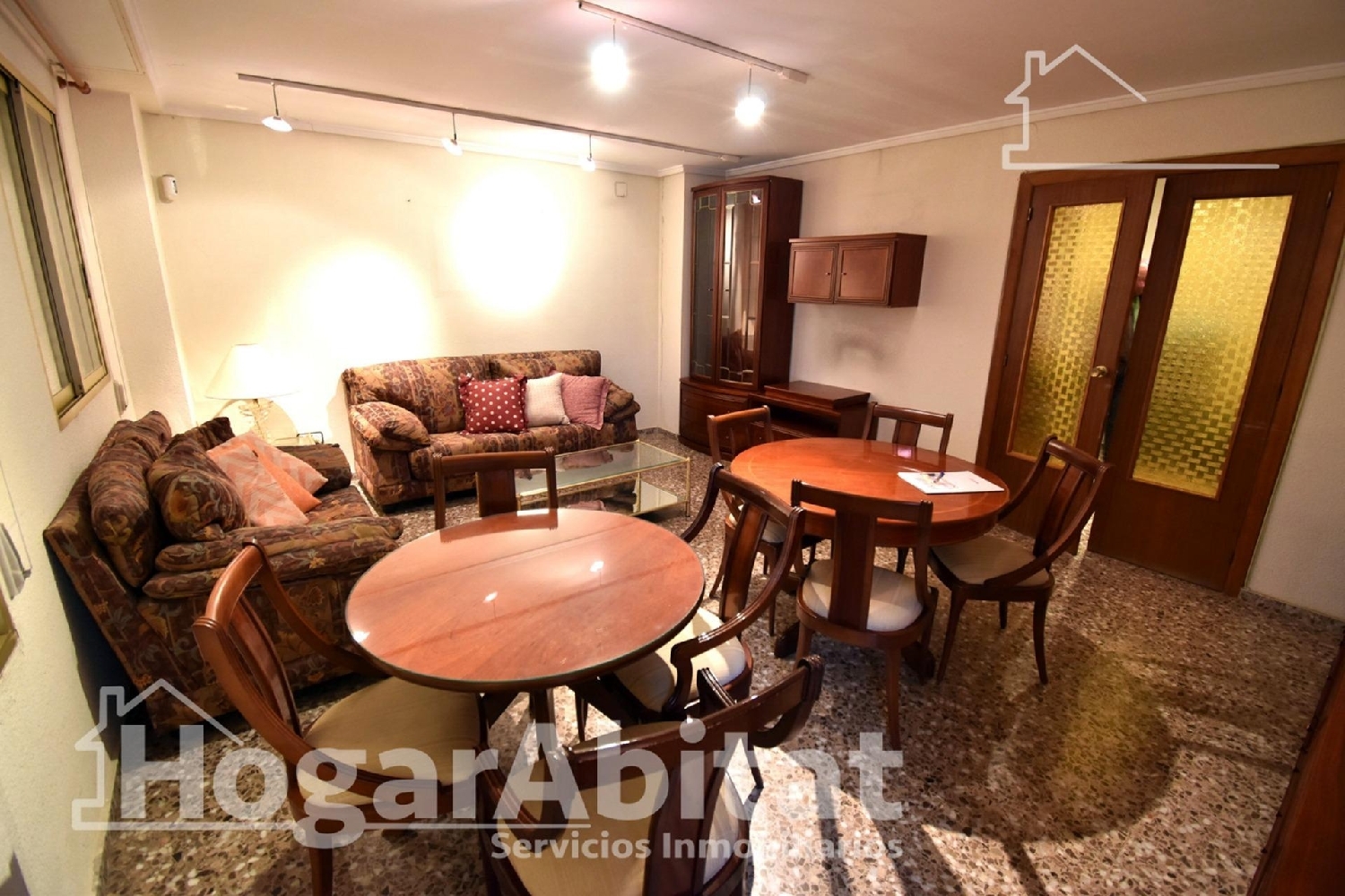  kaufen Wohnung Onda Plana Baixa 4