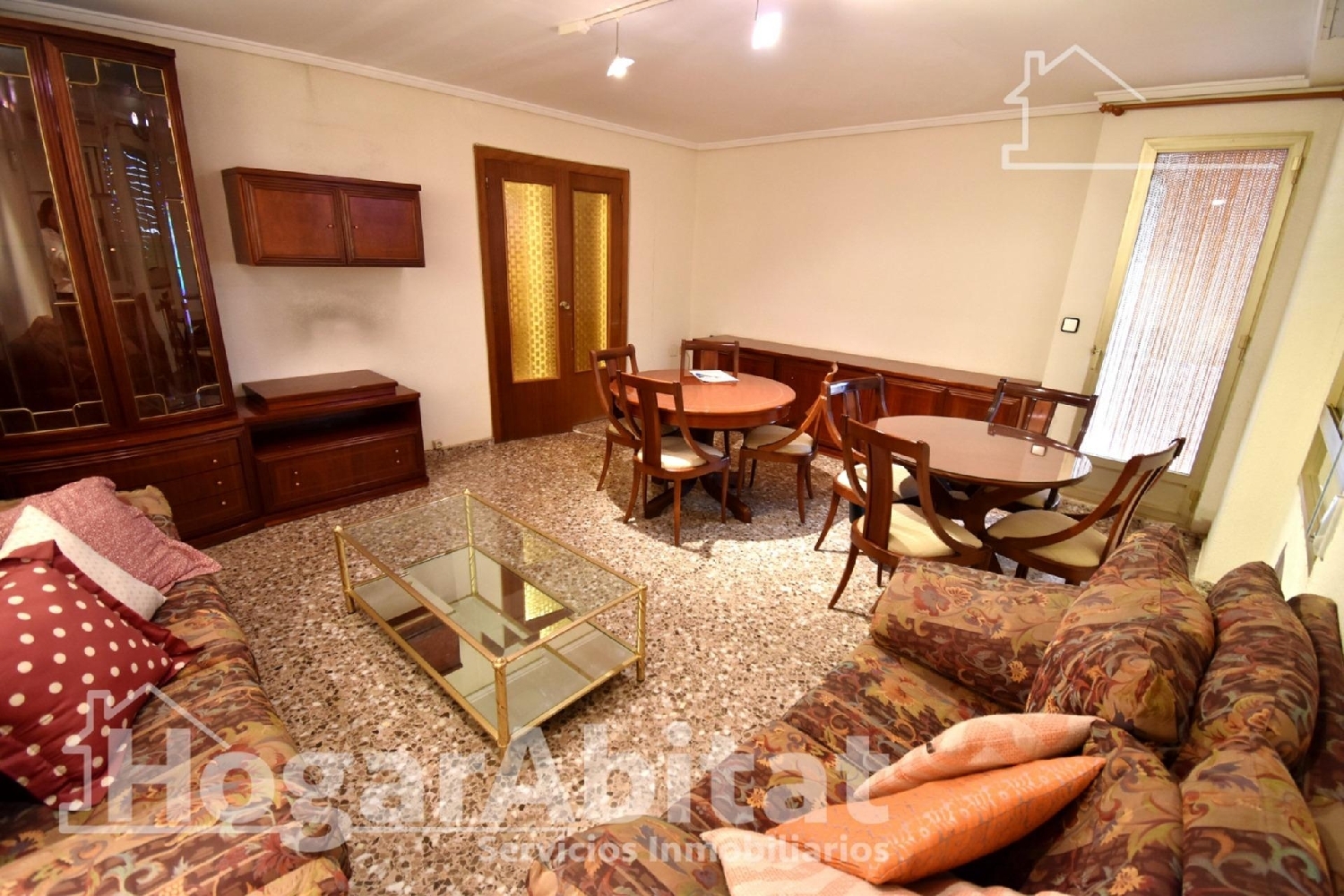  kaufen Wohnung Onda Plana Baixa 3