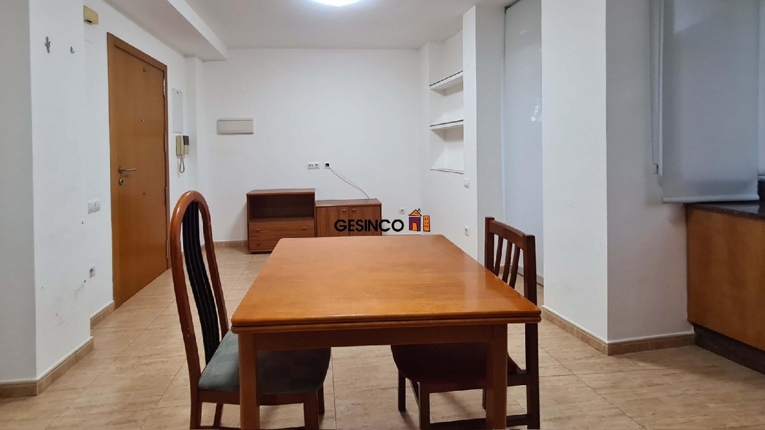  en venta apartamento Ontinyent Vall D'albaida 3