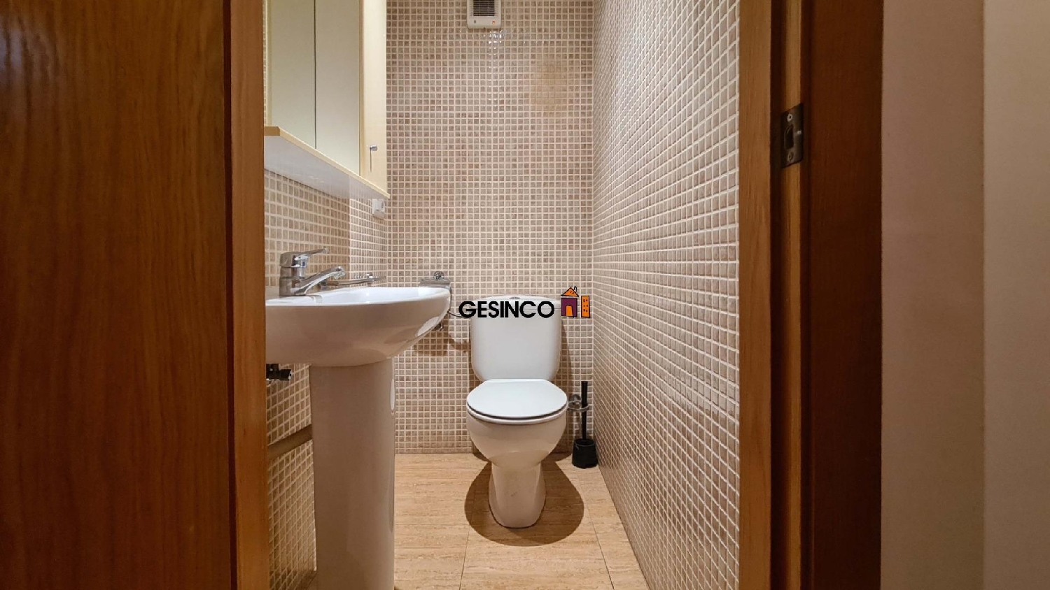  en venta apartamento Ontinyent Vall D'albaida 5