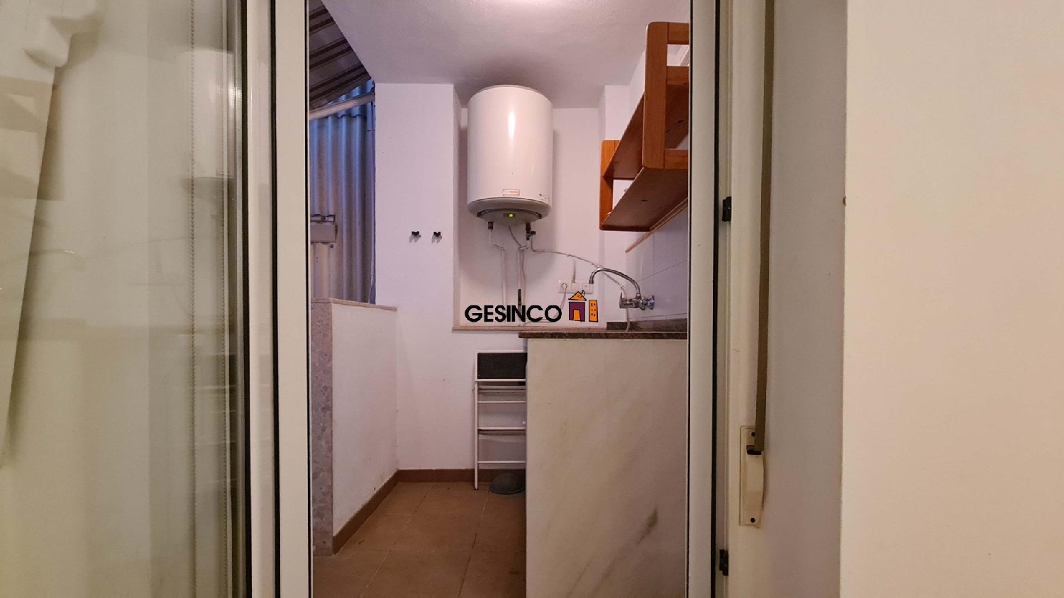  en venta apartamento Ontinyent Vall D'albaida 6