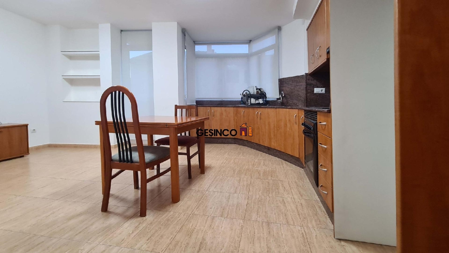  en venta apartamento Ontinyent Vall D'albaida 2