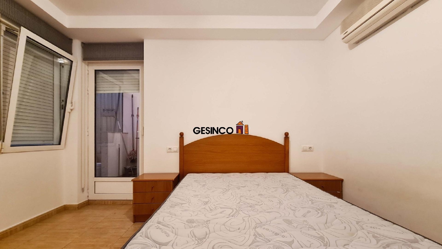  en venta apartamento Ontinyent Vall D'albaida 8