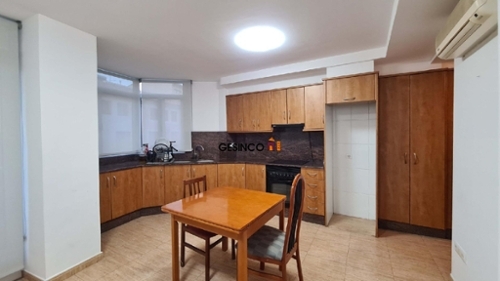 Ontinyent Vall D''albaida apartamento foto 6346573